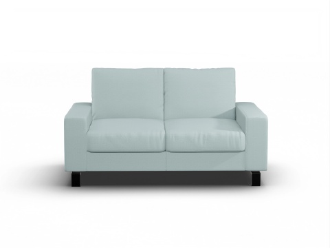 2-Sitzer Sofa 